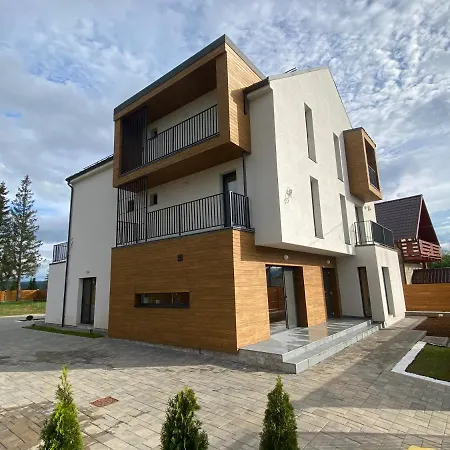 Vis De Apuseni Farm stay Balcesti