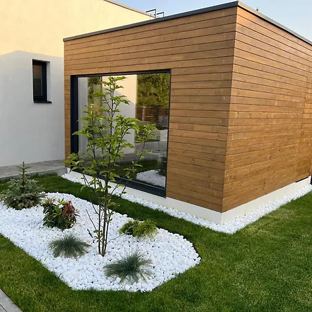 Farm stay Vis De Apuseni *