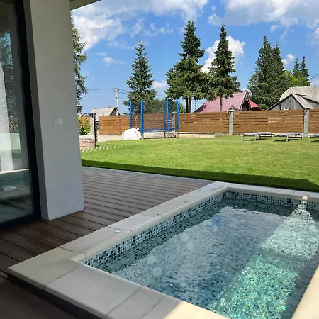 Farm stay Vis De Apuseni *