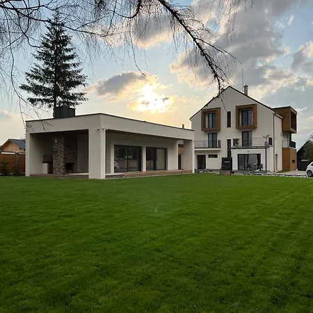 Vis De Apuseni Balcesti